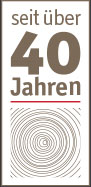 40 Jahre