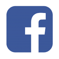 icon facebook