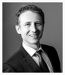 Heiko Fetzer