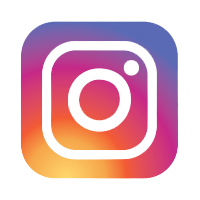 icon instagram