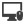 planung