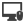 icon Computerplanung