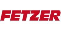 Logo Möbel Fetzer